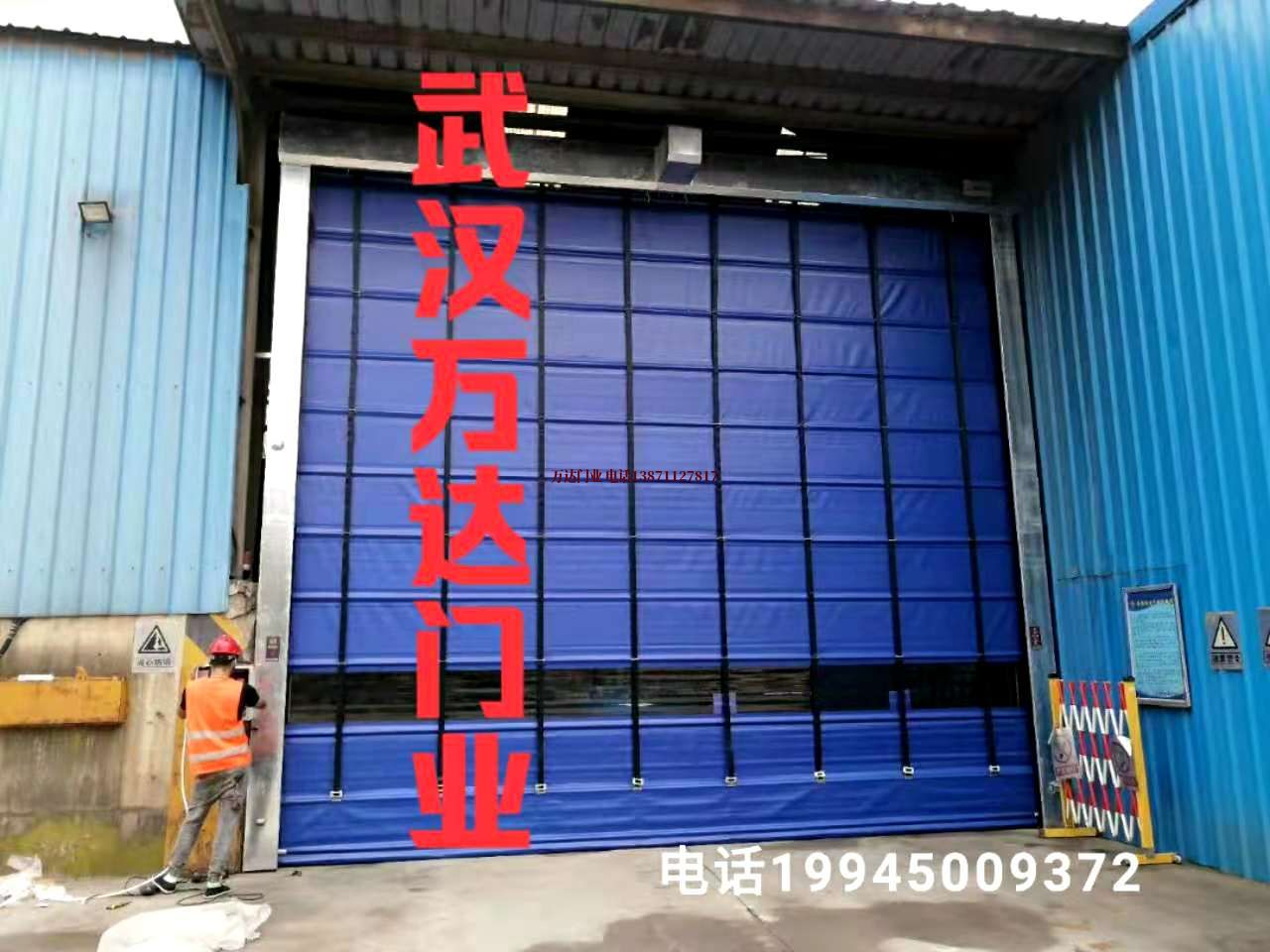 张家口西气东输管道清洗自来水管道清洗管道清洗